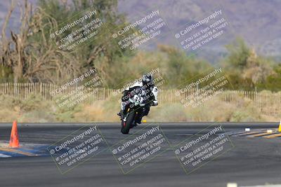 media/Nov-06-2023-Moto Forza (Mon) [[ce023d0744]]/3-Intermediate Group/Session 4 (Turns 2 and 1 Exit)/
